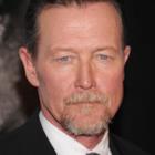 Robert Patrick