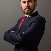 Vladimir Rajcic