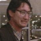 Paul Trafas