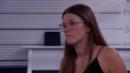 Anteprima Episodio 25