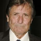 Buddy Van Horn