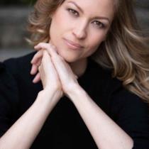 Greta Oldoni