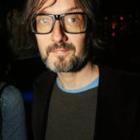 Jarvis Cocker
