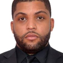 O'Shea Jackson Jr.