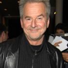 Trevor Eve