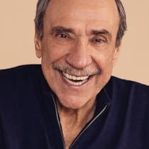 F. Murray Abraham