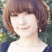 Rina Satou