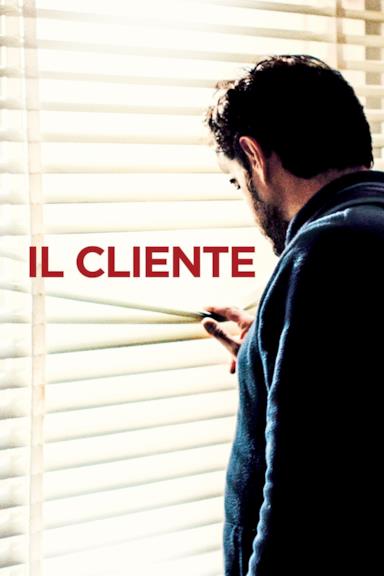 Poster Il cliente