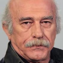 Halil Kumova