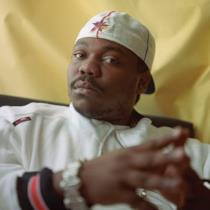 Beanie Sigel