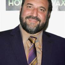 Joel Silver