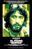 Poster Serpico