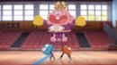 Anteprima Episodio 8