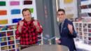Anteprima Episodio 10