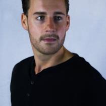 Ben Probert