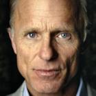 Ed Harris