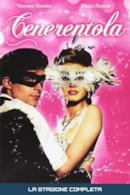 Stagione 1