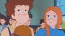 Anteprima Una bambina di nome Becky