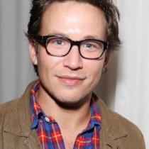 Jonathan Taylor Thomas