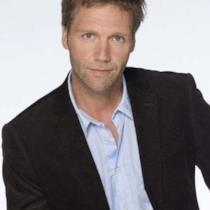 Patrik Fichte