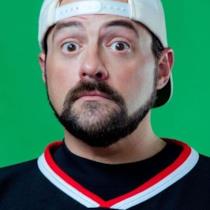 Kevin Smith