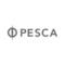 Caccia e PESCA