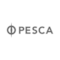 Caccia e PESCA