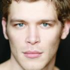 Joseph Morgan