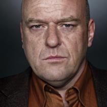 Dean Norris