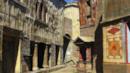 Anteprima Nei vicoli della Roma imperiale
