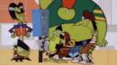 Anteprima Episodio 6