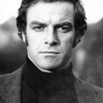 Gianni Garko