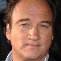 James Belushi