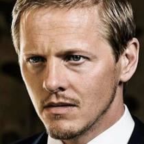 Thure Lindhardt