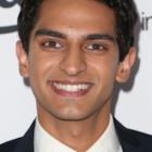 Karan Soni