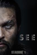 Stagione 1