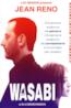 Wasabi