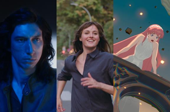 Il meglio e il peggio di Cannes 2021: quali film vedere e quali evitare