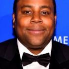 Kenan Thompson