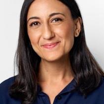 Emily Nordwind