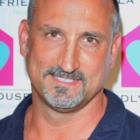 Michael Papajohn