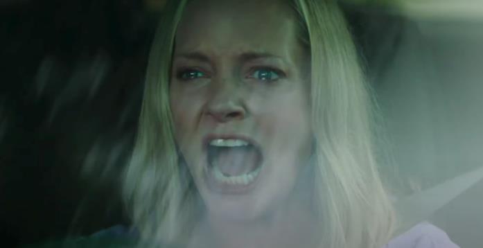 Scream 5: il ritorno di un personaggio anche dal quarto capitolo Judy Hicks