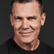 Josh Brolin