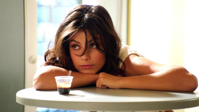 L'allieva 3: cast e anticipazioni sulla trama Alessandra Mastronardi ne L'allieva