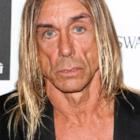 Iggy Pop