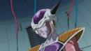 Anteprima Il ritorno di Freezer!