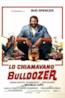 Lo chiamavano Bulldozer