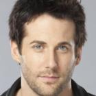 Niall Matter