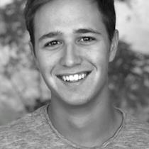 Pierce Nathan-Calvin Baechler