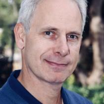 Christopher Guest